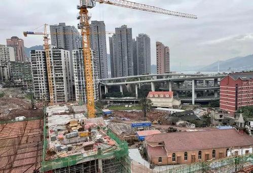 重庆涪陵爆料最新消息,聚焦涪陵动态,揭秘事件真相 第1张 重庆涪陵爆料最新消息,聚焦涪陵动态,揭秘事件真相 第1张