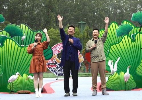 老汪爆料虎豹视频大全最新,老汪最新爆料,高清视频大全震撼来袭! 第1张 老汪爆料虎豹视频大全最新,老汪最新爆料,高清视频大全震撼来袭! 第1张