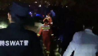 山东小伙爆料视频大全最新,揭秘生活百态，展现人间真情