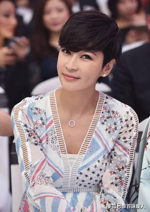 梁静爆料马伊璃的视频,视频内容大揭秘 第3张 梁静爆料马伊璃的视频,视频内容大揭秘 第3张