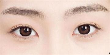 海南新闻爆料纹眉视频,揭秘纹眉全过程与技巧 第3张 海南新闻爆料纹眉视频,揭秘纹眉全过程与技巧 第3张