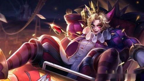 王者玄策皮肤爆料最新版,神秘幻影,华丽登场! 第3张 王者玄策皮肤爆料最新版,神秘幻影,华丽登场! 第3张