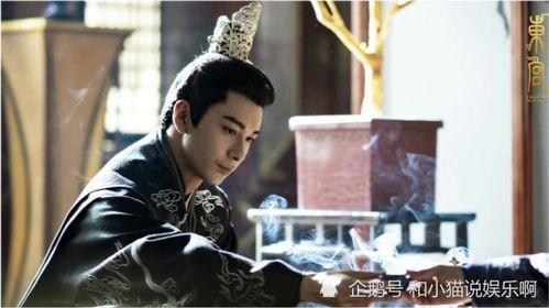 陈星旭知乎爆料视频,揭秘娱乐圈幕后真相 第3张 陈星旭知乎爆料视频,揭秘娱乐圈幕后真相 第3张