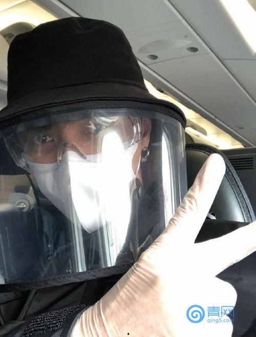 深圳罗志祥最新爆料事件,揭秘娱乐圈背后惊人真相 第3张 深圳罗志祥最新爆料事件,揭秘娱乐圈背后惊人真相 第3张